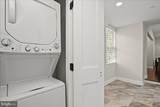 140 Washington Street - Photo 52