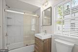 140 Washington Street - Photo 53