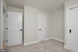 140 Washington Street - Photo 55