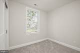 140 Washington Street - Photo 56