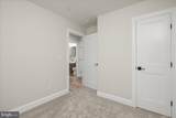 140 Washington Street - Photo 57