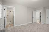 140 Washington Street - Photo 60