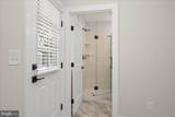 140 Washington Street - Photo 61