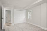 140 Washington Street - Photo 62