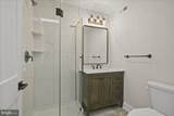 140 Washington Street - Photo 63