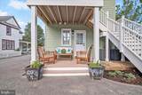 140 Washington Street - Photo 65
