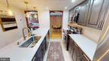 102-22 Church Street - Photo 10