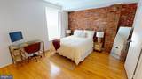 102-22 Church Street - Photo 11