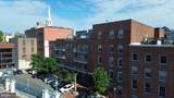 102-22 Church Street - Photo 13