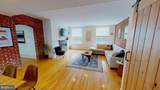102-22 Church Street - Photo 2