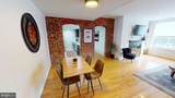 102-22 Church Street - Photo 3