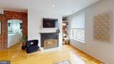 102-22 Church Street - Photo 4