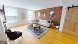 102-22 Church Street - Photo 5