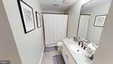 102-22 Church Street - Photo 7