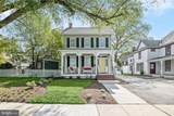 140 Washington Street - Photo 1