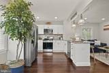 140 Washington Street - Photo 10