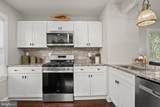 140 Washington Street - Photo 11