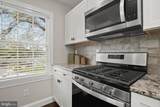 140 Washington Street - Photo 12