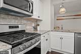 140 Washington Street - Photo 13