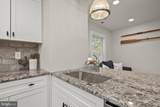 140 Washington Street - Photo 14