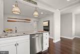 140 Washington Street - Photo 15