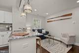 140 Washington Street - Photo 16