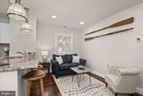 140 Washington Street - Photo 17