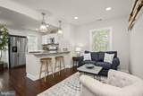 140 Washington Street - Photo 18