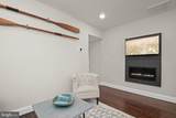 140 Washington Street - Photo 19