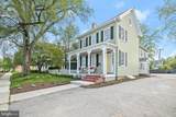 140 Washington Street - Photo 2