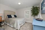 140 Washington Street - Photo 20