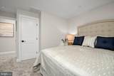 140 Washington Street - Photo 21