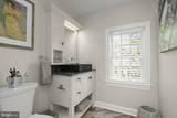 140 Washington Street - Photo 22