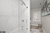 140 Washington Street - Photo 23