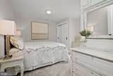 140 Washington Street - Photo 24