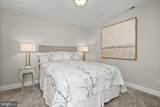 140 Washington Street - Photo 25