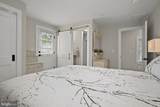 140 Washington Street - Photo 26