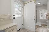 140 Washington Street - Photo 27
