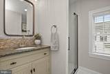 140 Washington Street - Photo 28