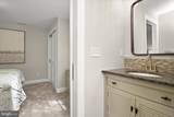 140 Washington Street - Photo 29