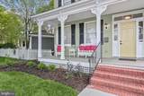 140 Washington Street - Photo 3