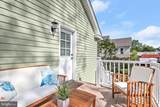 140 Washington Street - Photo 30