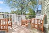 140 Washington Street - Photo 31