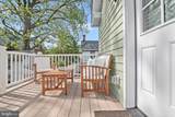 140 Washington Street - Photo 32