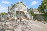 140 Washington Street - Photo 33