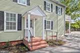 140 Washington Street - Photo 34