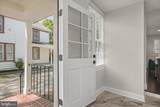 140 Washington Street - Photo 35