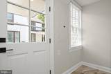 140 Washington Street - Photo 36
