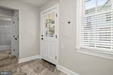 140 Washington Street - Photo 37