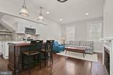 140 Washington Street - Photo 38